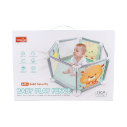 Baby Park -small